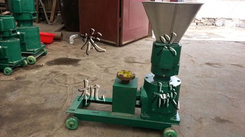 谷物制粒机图片白玉县阿里巴巴为您找到约55张玉器加工机械,阿里巴巴